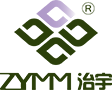Jiangsu Zhiyu Medical Instrument Co., Ltd.