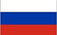 https://ru.zymedical.com