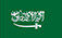 https://sa.zymedical.com