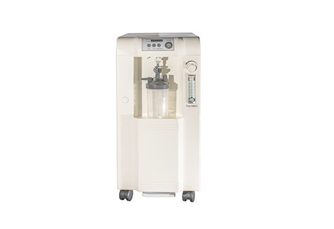 ZY-A31 medical oxygen concentrator