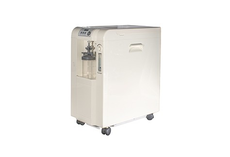 ZY-A31 medical oxygen concentrator