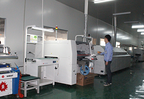 Oxygen-Concentrator-Plastic-Parts-Injection-Machine.jpg