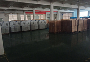 Oxygen-Concentrator-Warehouse.jpg