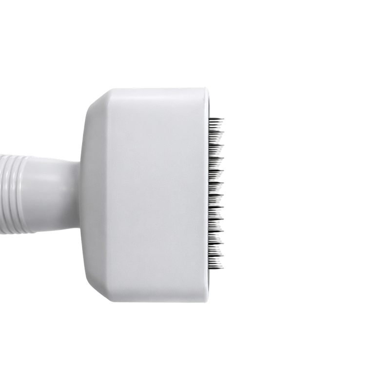 Microneedle Applicator (Stamp Type)