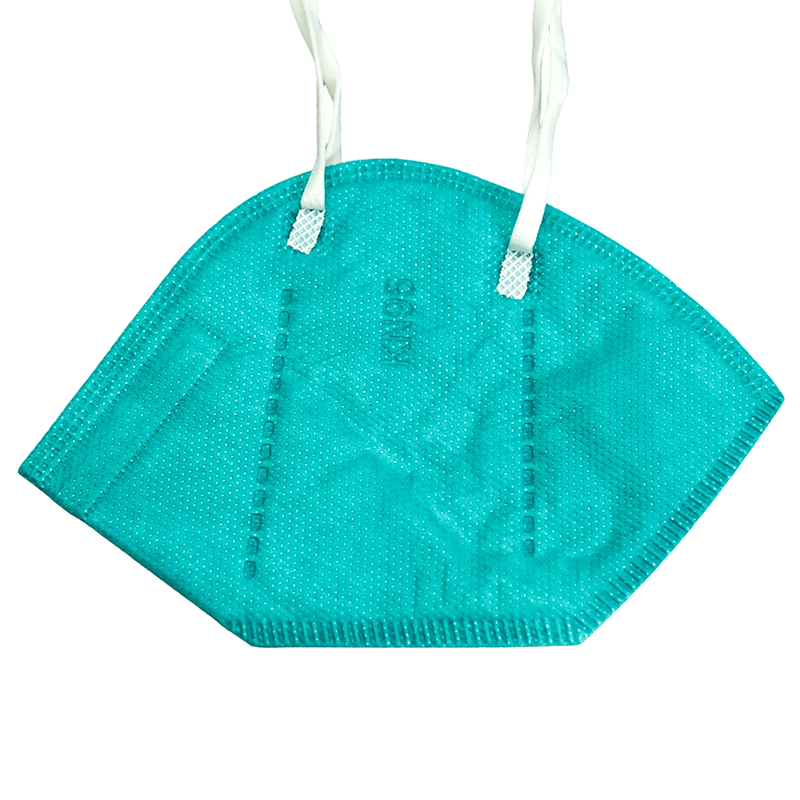 N95 Protective Mask