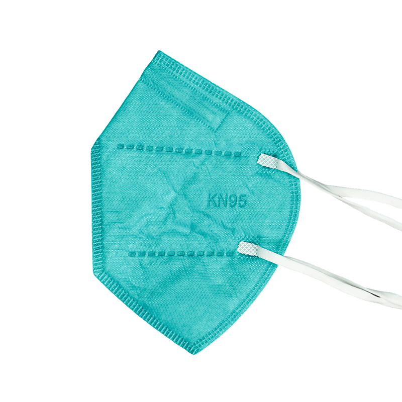 N95 Protective Mask
