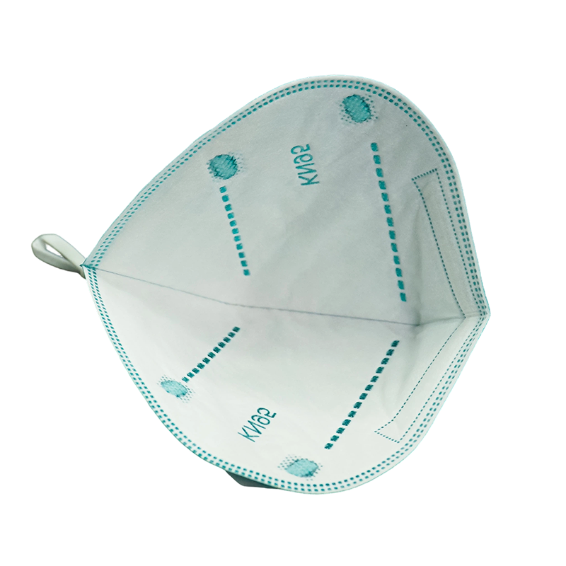 N95 Protective Mask