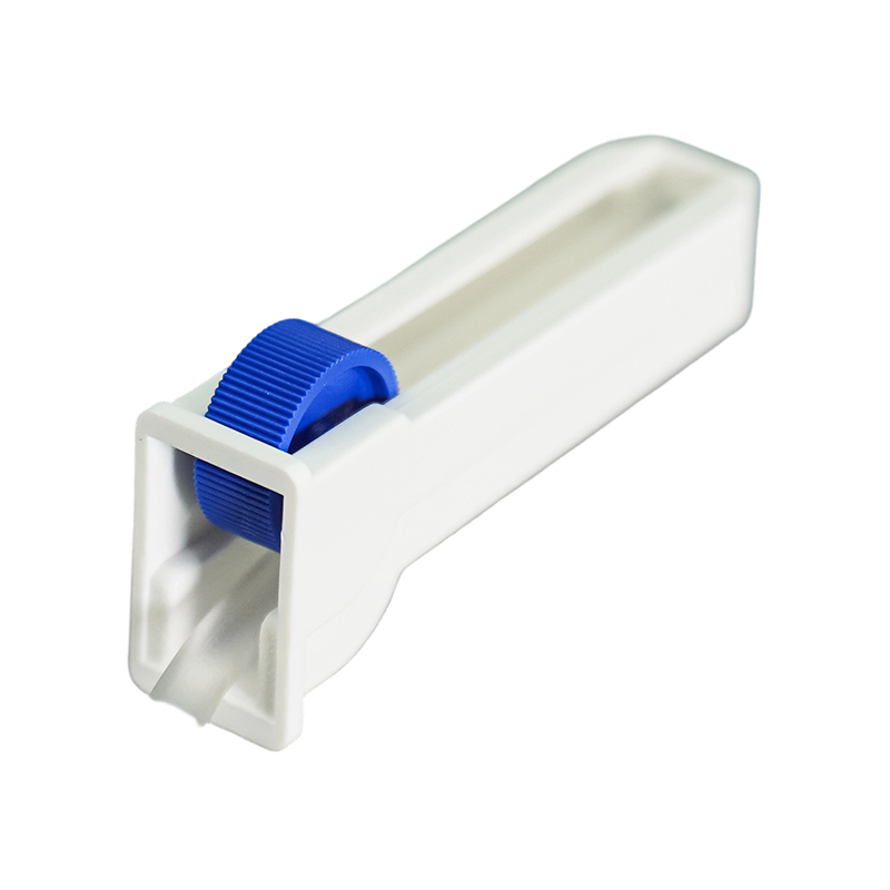 Standard Infusion Set