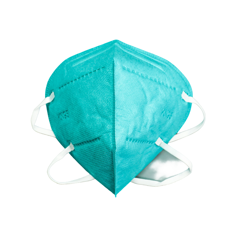 N95 Protective Mask