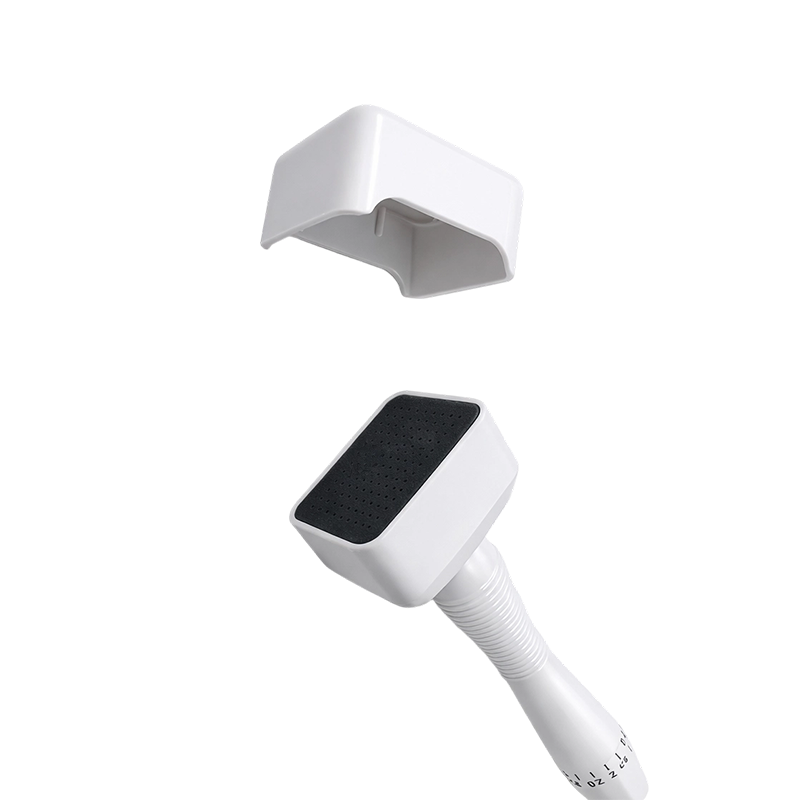 Microneedle Applicator (Stamp Type)