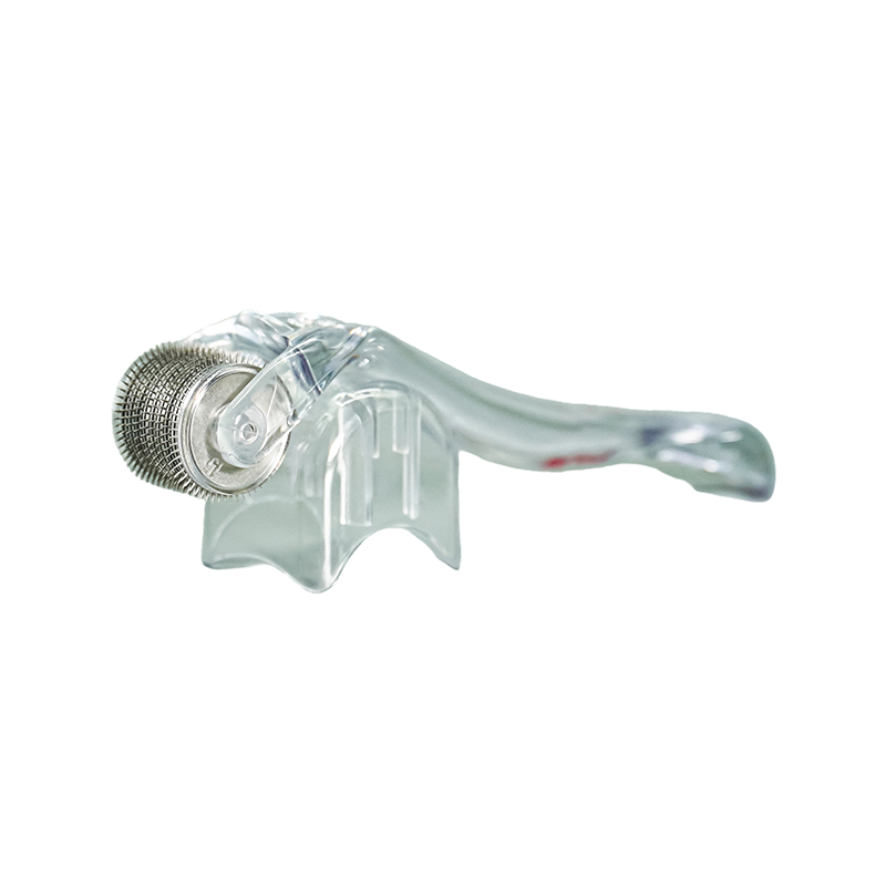 Sterile Microneedle Roller