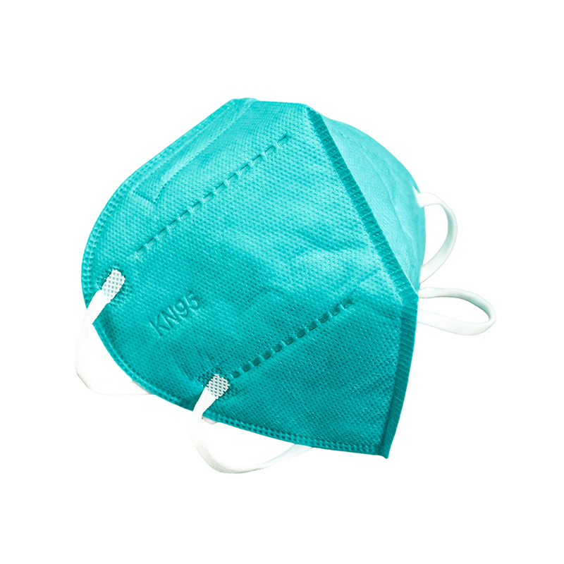 N95 Protective Mask