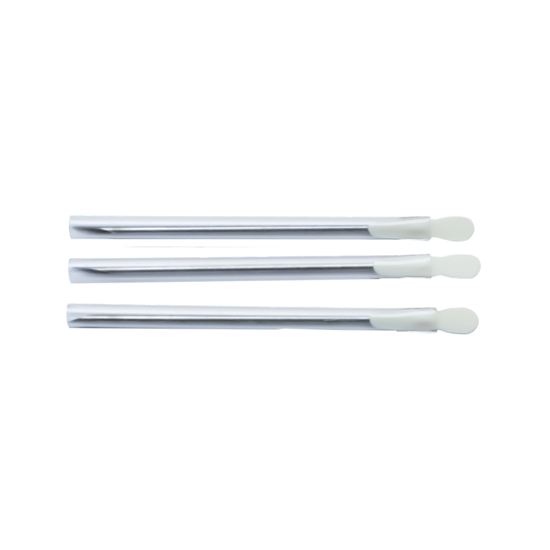 Sterile Disposable Body Piercing Needle