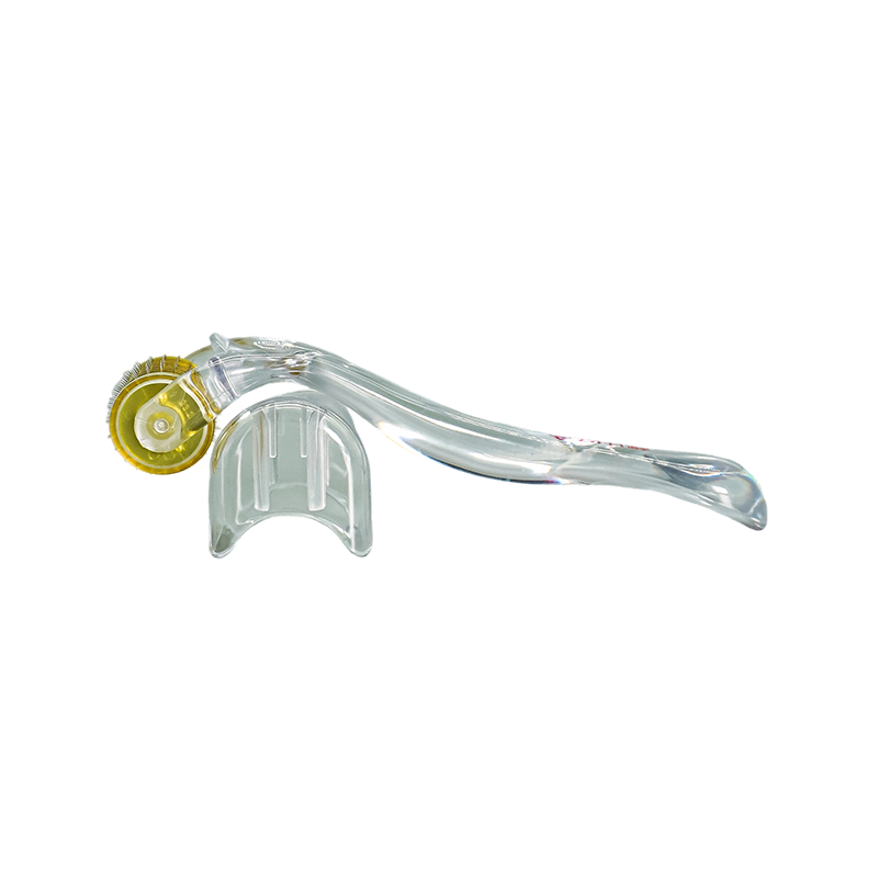 Sterile Microneedle Roller