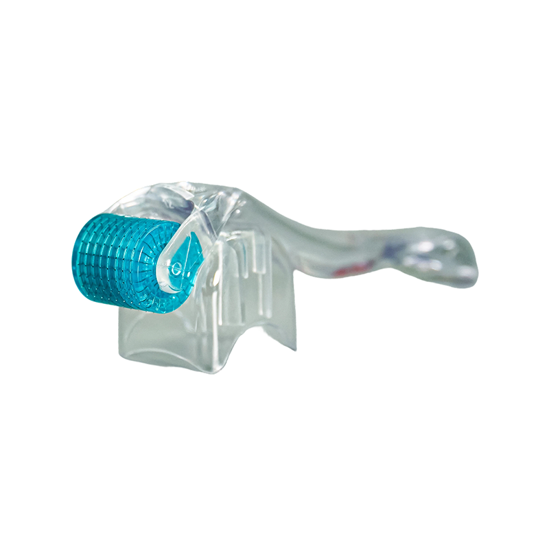 Sterile Microneedle Roller