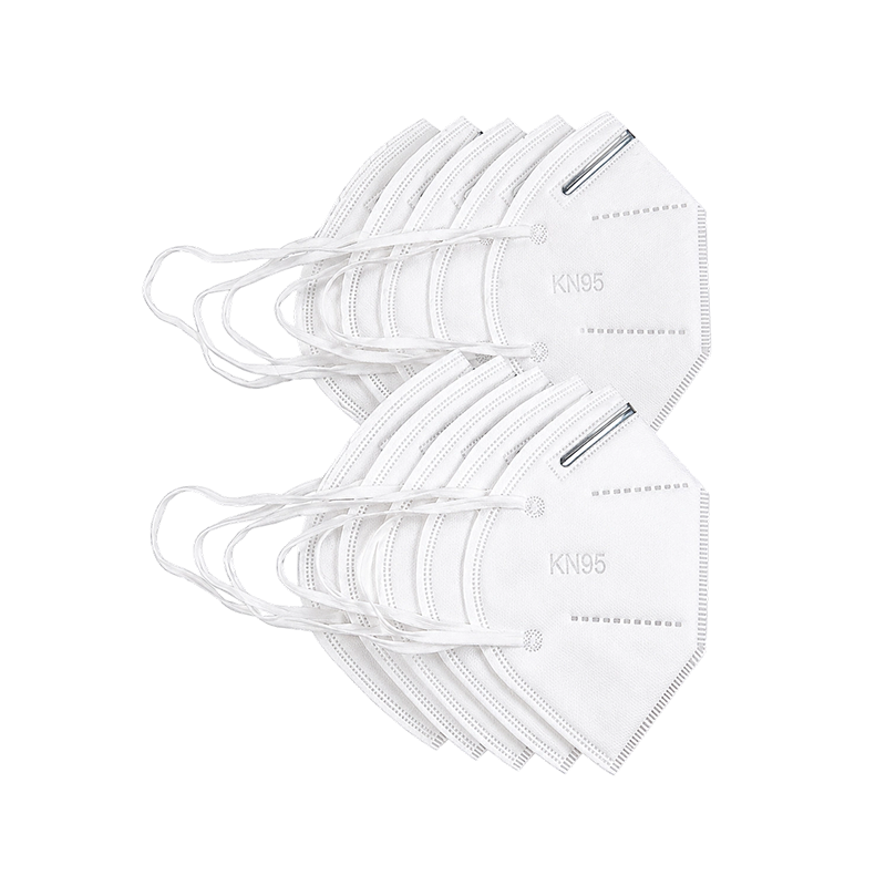 FFP2 Protective Mask
