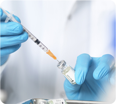 Medical Solutions