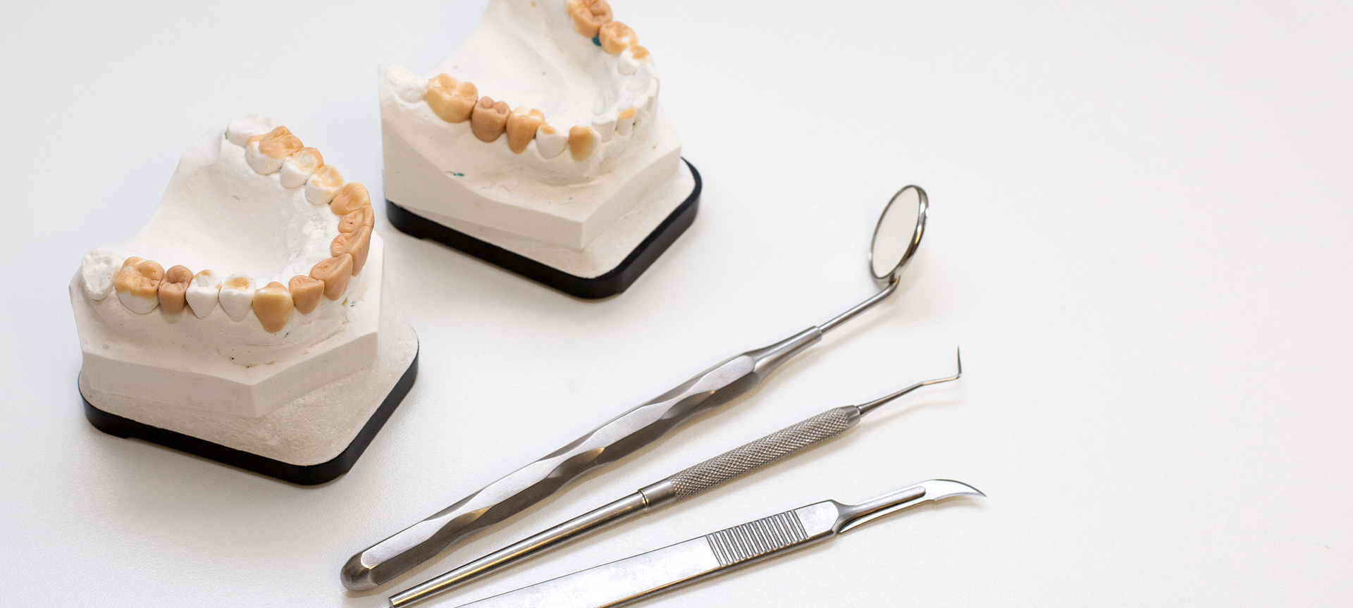 Dental Consumables