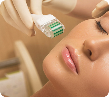Beauty Solution