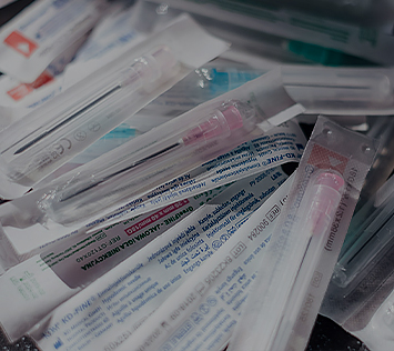 Packaging adaptation and packaging development