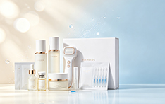 Private-Label Beauty Brands