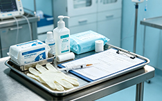 Animal Hospital Projects