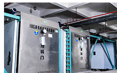 Eo Sterilization